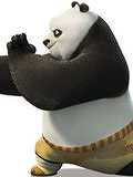 新電影傳奇：《功夫熊貓2》